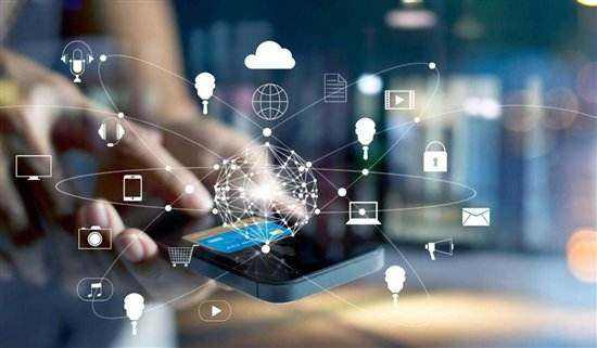 镇海企业网络营销推广引流难的问题到底怎么解决呢？