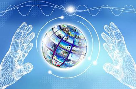 镇海企业如何分析竞争对手的网络推广效果