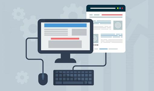 镇海分析企业网站建设需要考虑的几个重要安全因素