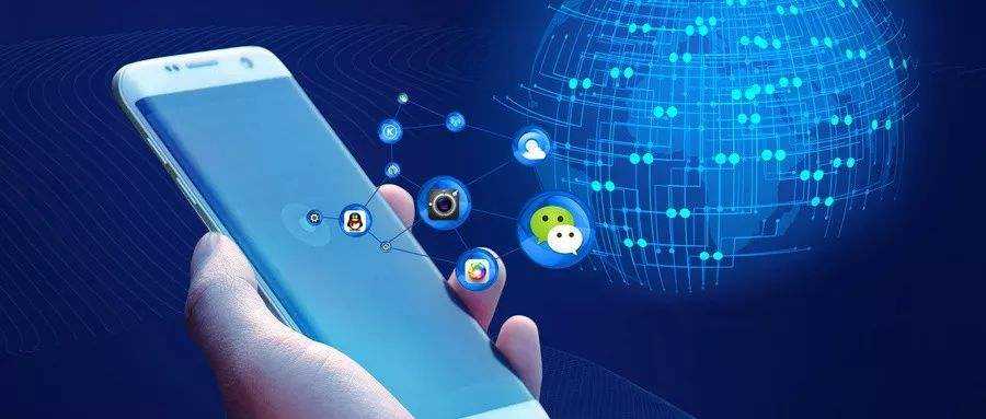 镇海微信小程序开发具备哪些开发优势呢？