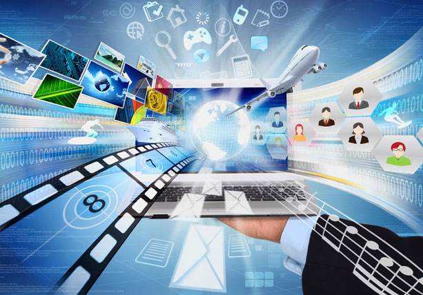 镇海做好成都网络推广，企业需要解决这3个主要问题