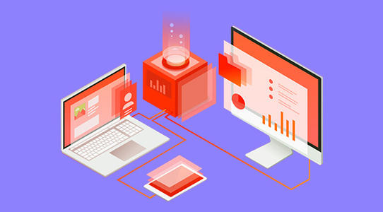 镇海分析导致企业网络推广没效果的原因有哪些