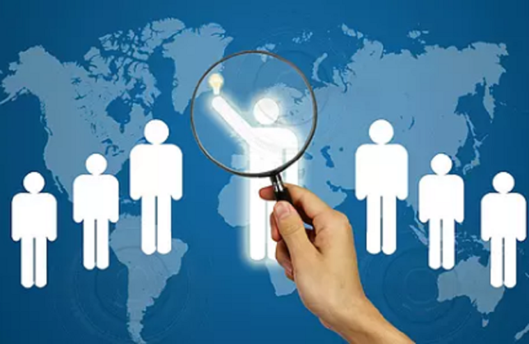 镇海为什么许多企业的新闻营销效果不明显呢