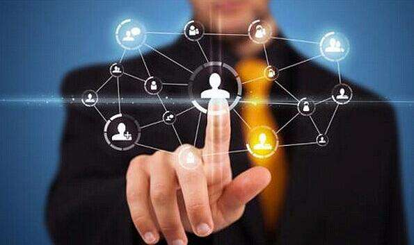 镇海企业如何根据自己的需求挑选网络推广方法