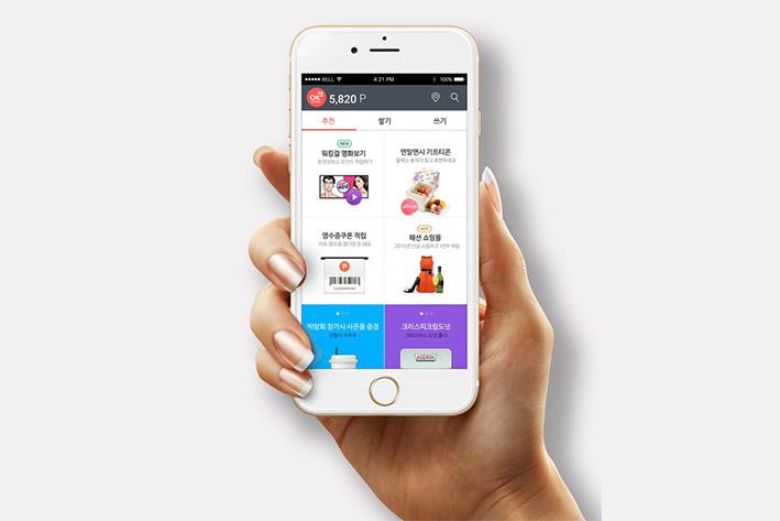 镇海企业开发建设微信小程序之后如何留住用户？