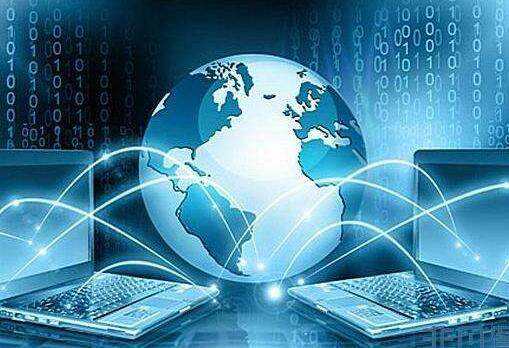 镇海企业运营微信公众平台可能会出现的几大常见问题