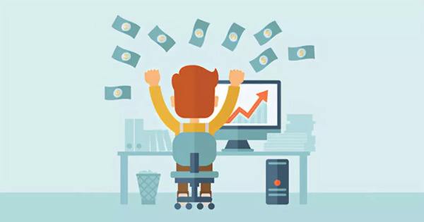 镇海企业如何利用微信公众平台与粉丝产生互动?