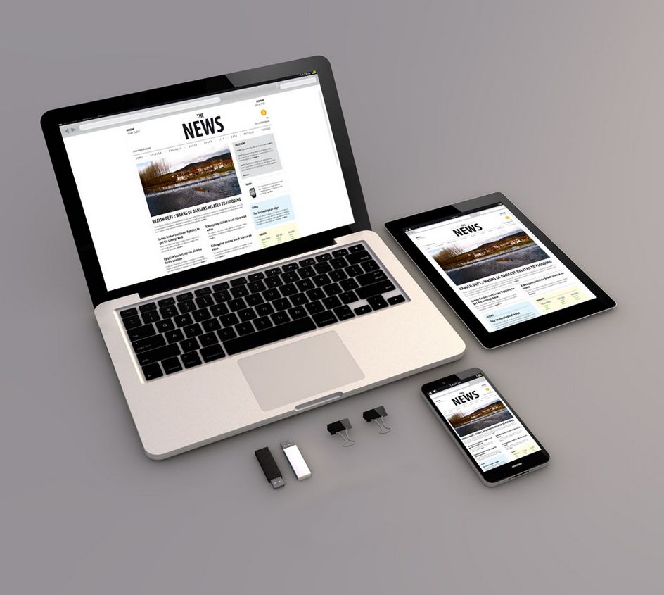 镇海企业进行微信开发需要注意哪五大问题？