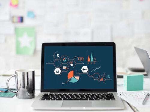 镇海企业网站建设过程中如何让自己的网站受人喜爱