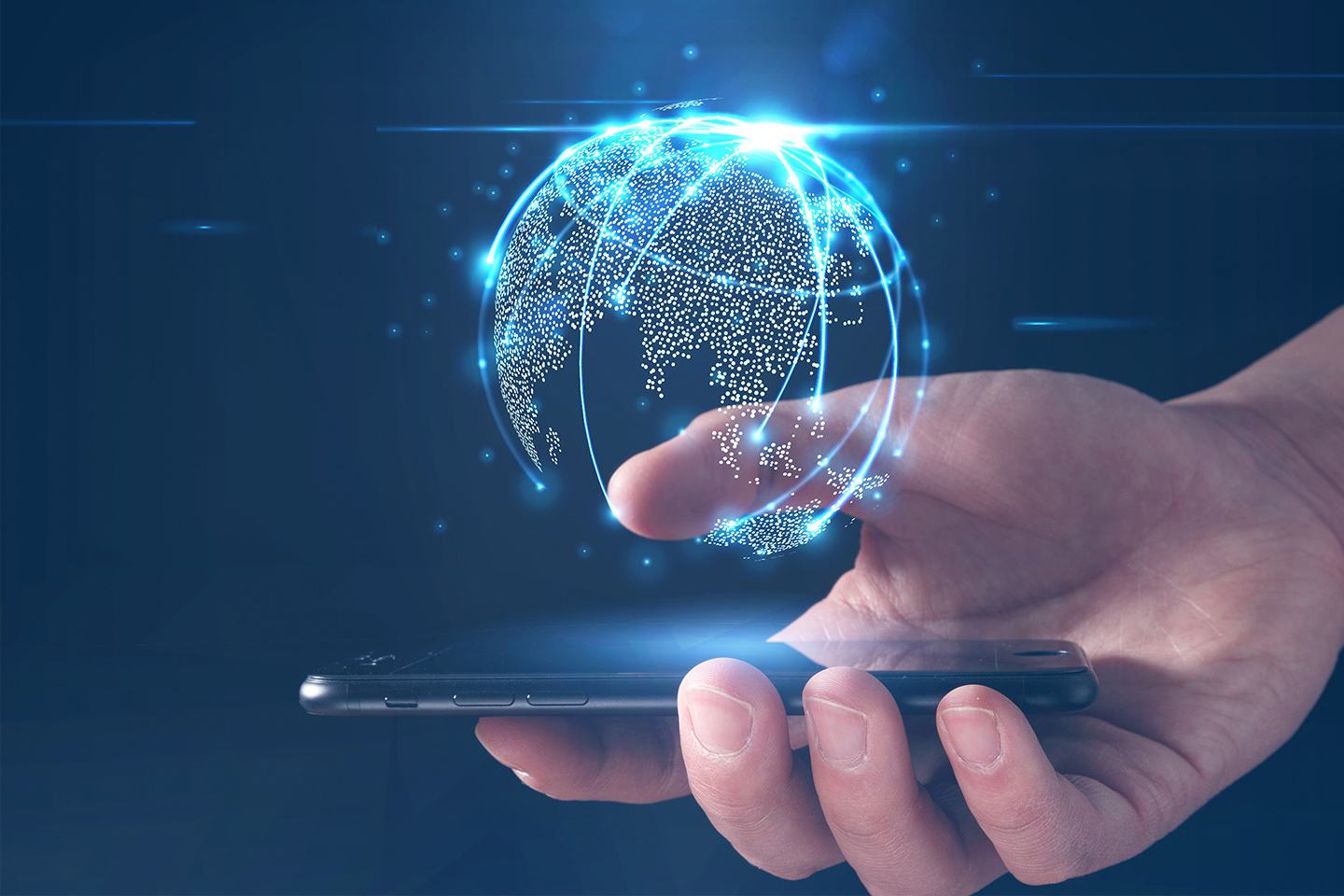 镇海网络推广效果不理想是什么原因造成的呢