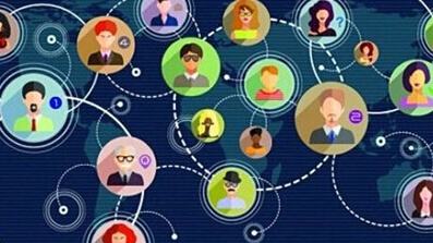 镇海分析提升微信营销效果的5个因素