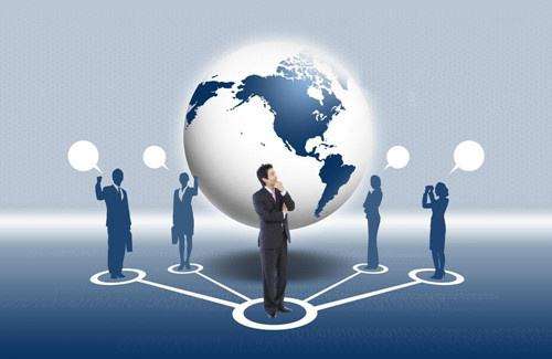 镇海企业进行软文推广需要注意的几个方面的问题