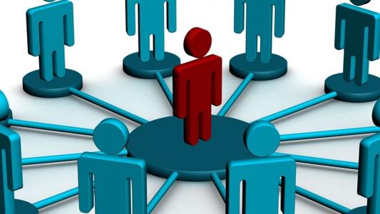 镇海分析企业网络广告可以进行的几种表现形式