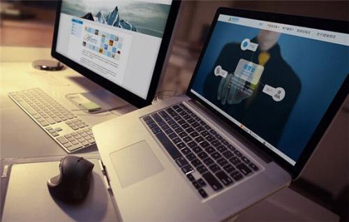 镇海营销型网站建设有什么特点，企业该如何制作