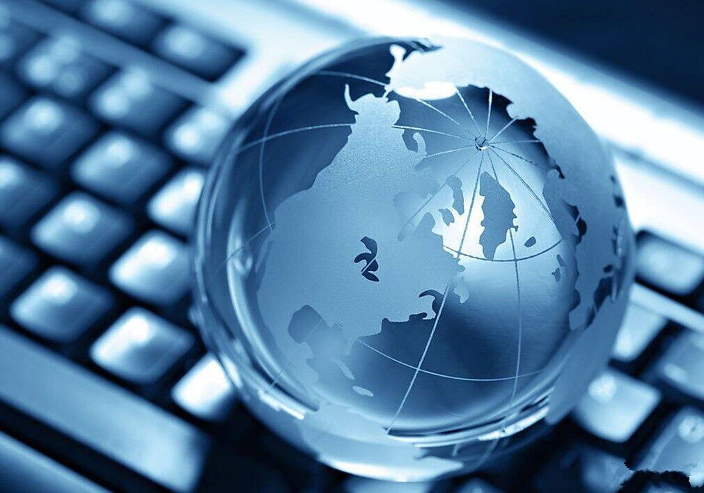 镇海企业网络营销如何做才能提升客户转化率