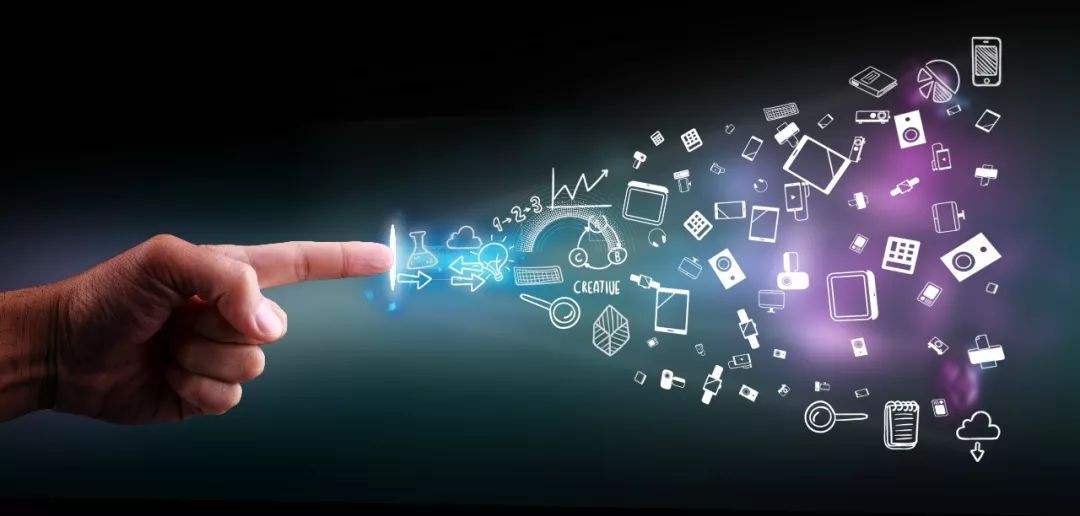 镇海总结目前运用比较广泛的几种企业网络推广方式