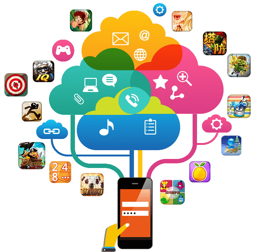 镇海网络推广公司分析零基础的企业如何做好产品推广