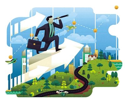 镇海微信小程序开发公司分析运营商城小程序需要注意的内容