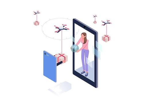 镇海企业做新闻营销来对于品牌有什么好处呢