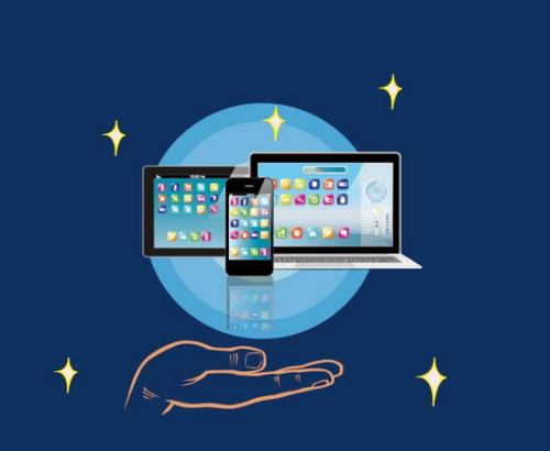 镇海企业做好网站建设需要避免哪些错误