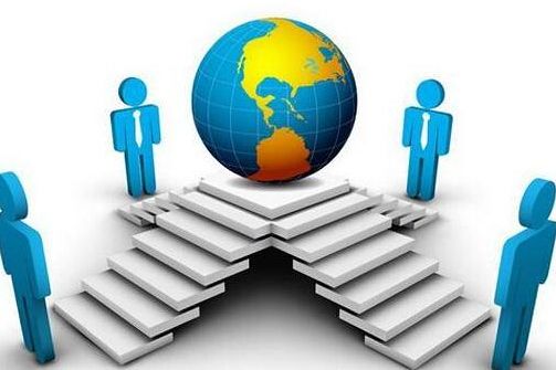 镇海做好网络营销企业需要提前想好这几个问题