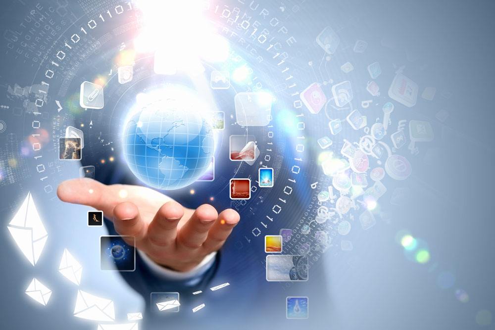 镇海成都网络推广公司分析企业营销现阶段存在的问题