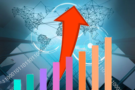 镇海分析企业网络推广初期可能会遇到的问题