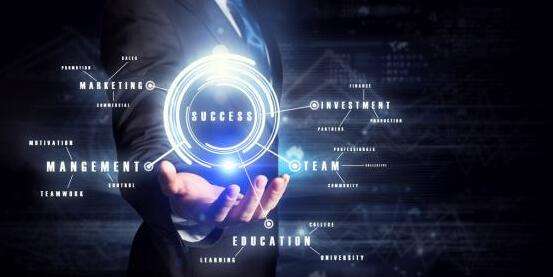 镇海微信小程序开发公司分析企业如何为小程序进行引流