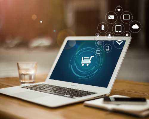 镇海总结企业提升微信营销作用的几种方法