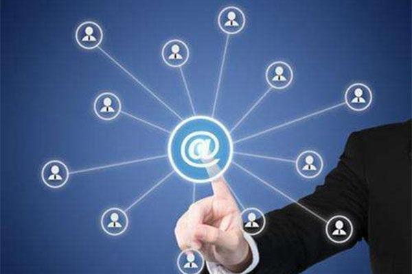 镇海网络推广企业如何寻找更为精准的流量来源