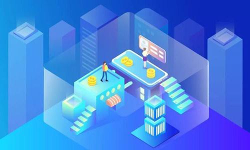 镇海介绍提升企业网络推广用户转化率的几个技巧