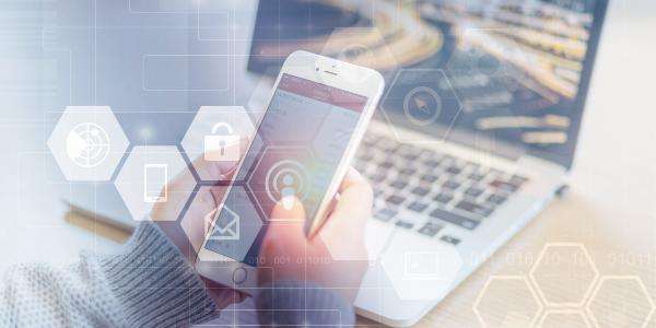 镇海微信开发公司分析微信公众号二次开发的必要性