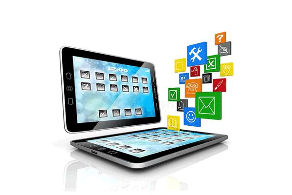 镇海网络推广公司深度解析企业推广没效果的原因