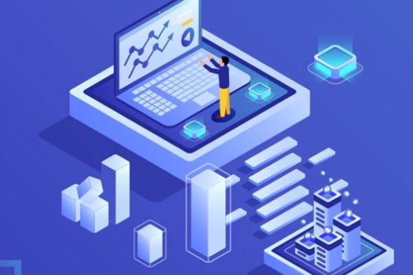 镇海剖析客服功能在网络营销中的价值有哪些